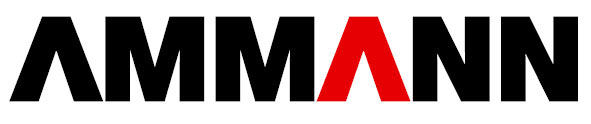 Ammann