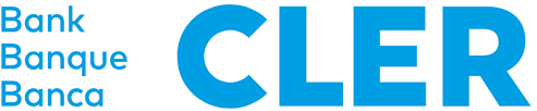 Bank CLER