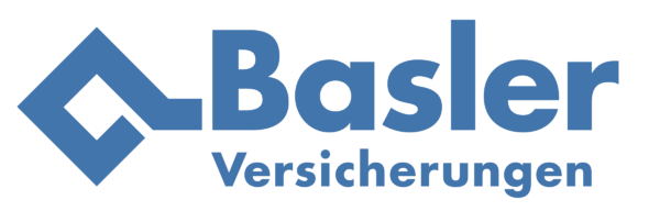 Basler Versicherungen