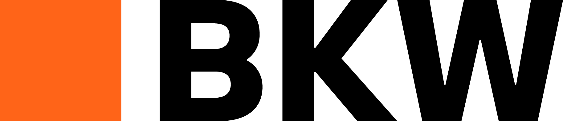 BKW
