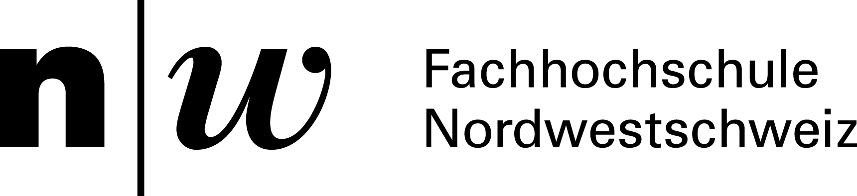 FHNW