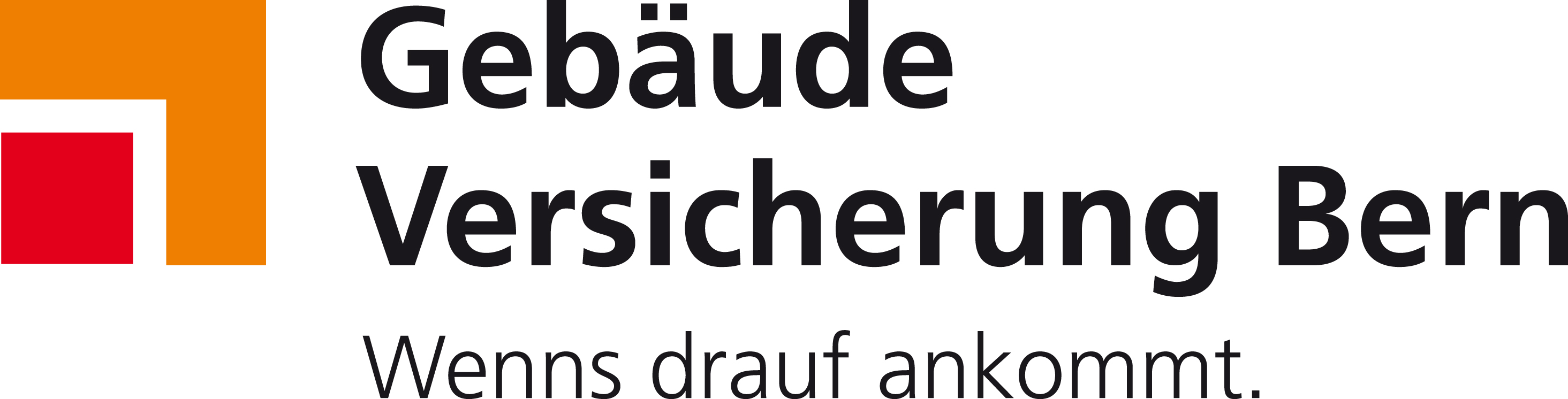 Gebäudeversicherung Bern