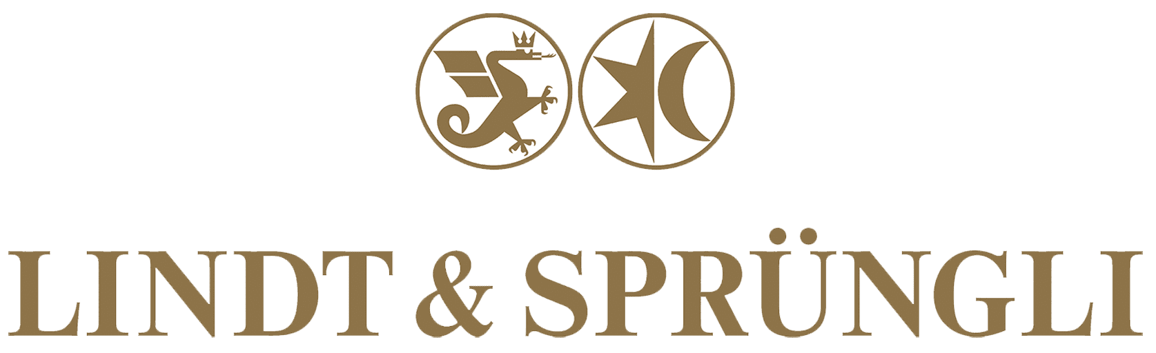 Lindt & Sprüngli