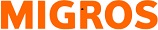 Migros