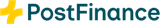 PostFinance